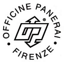 officine panerai price list 2012|panerai watch price list.